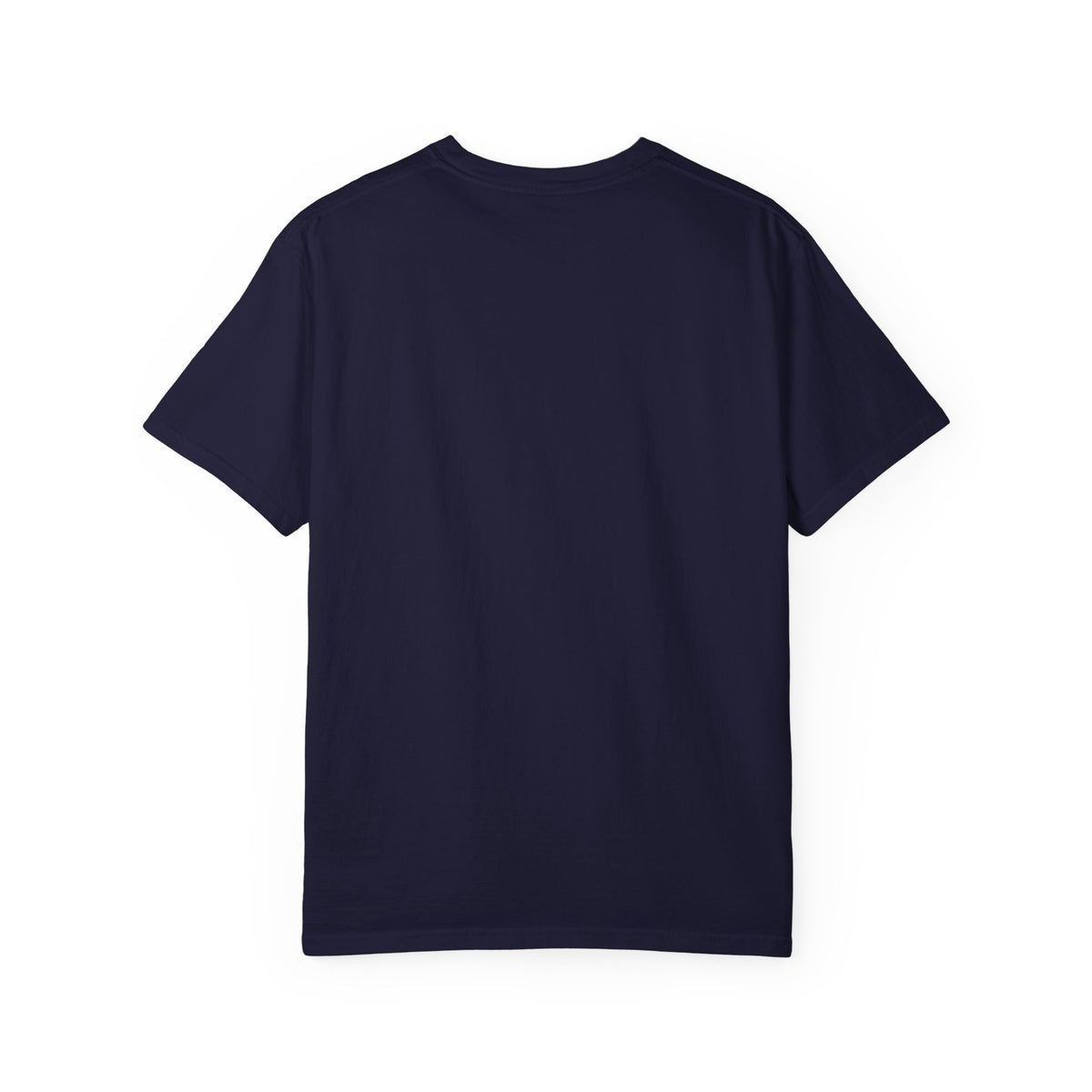 Hogwarts Vintage T-Shirt