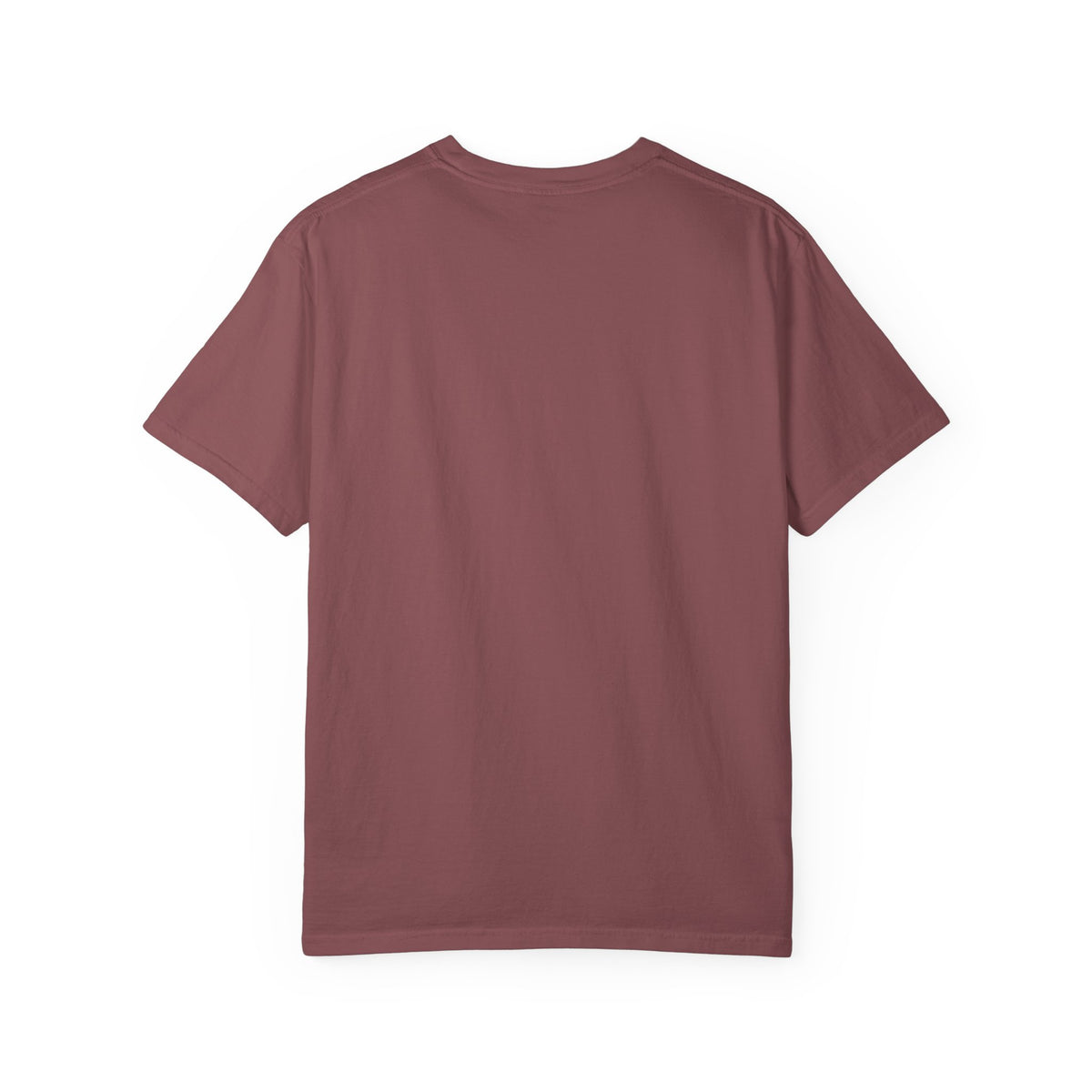 Hogwarts Vintage T-Shirt