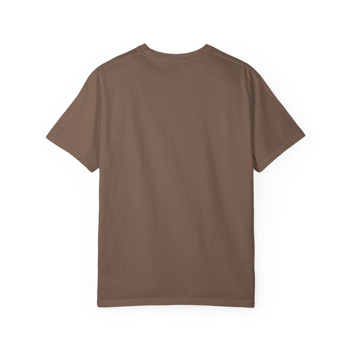 Hogwarts Vintage T-Shirt