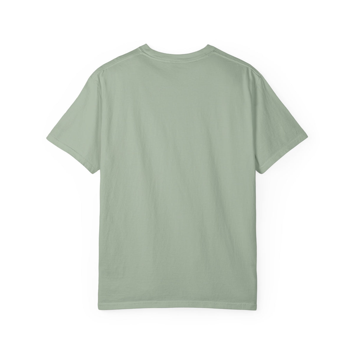 Hogwarts Vintage T-Shirt