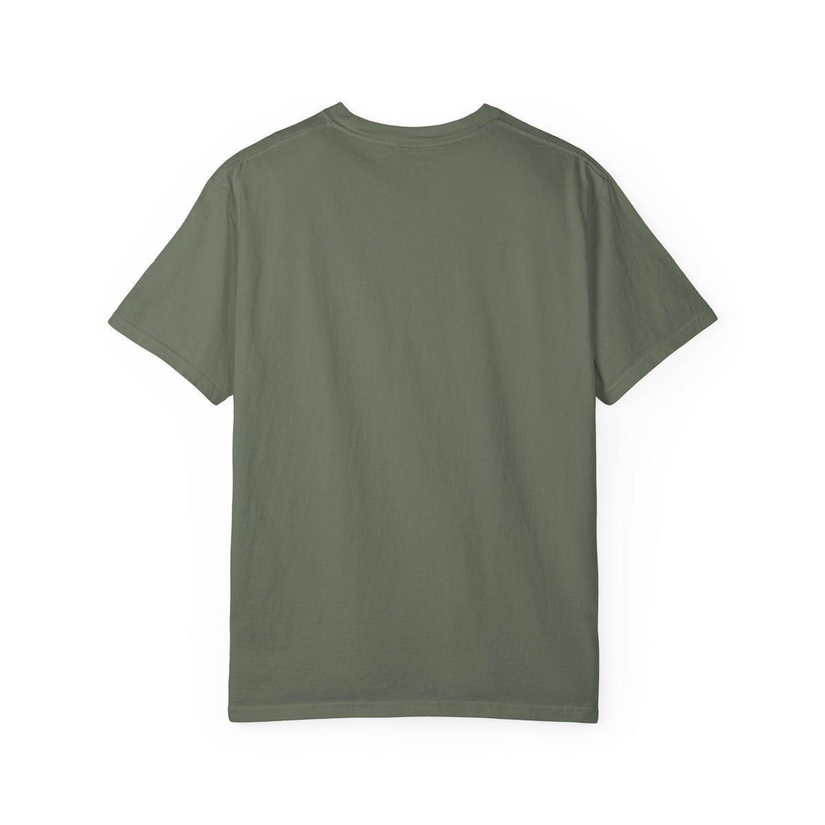 Hogwarts Vintage T-Shirt