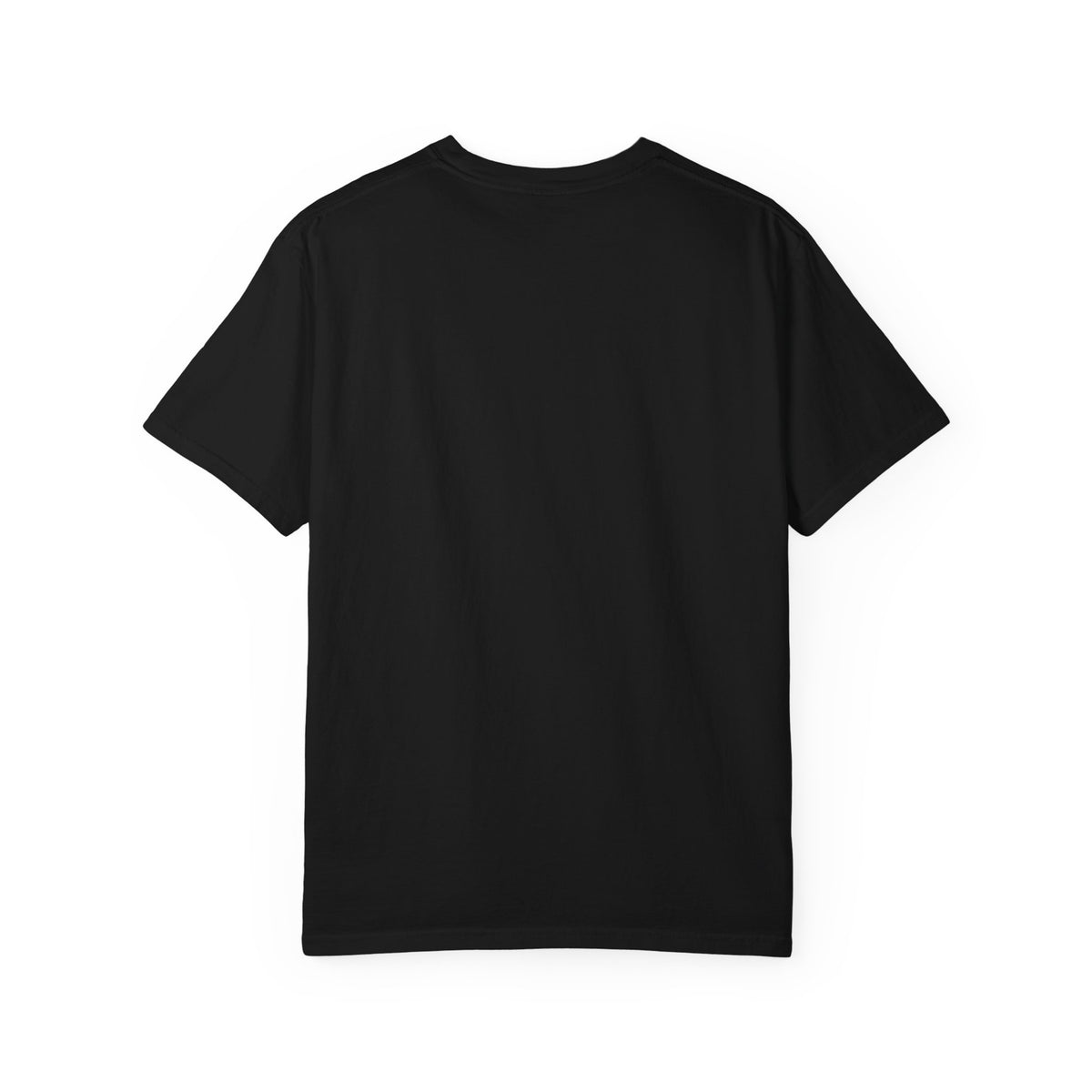 Hogwarts Vintage T-Shirt