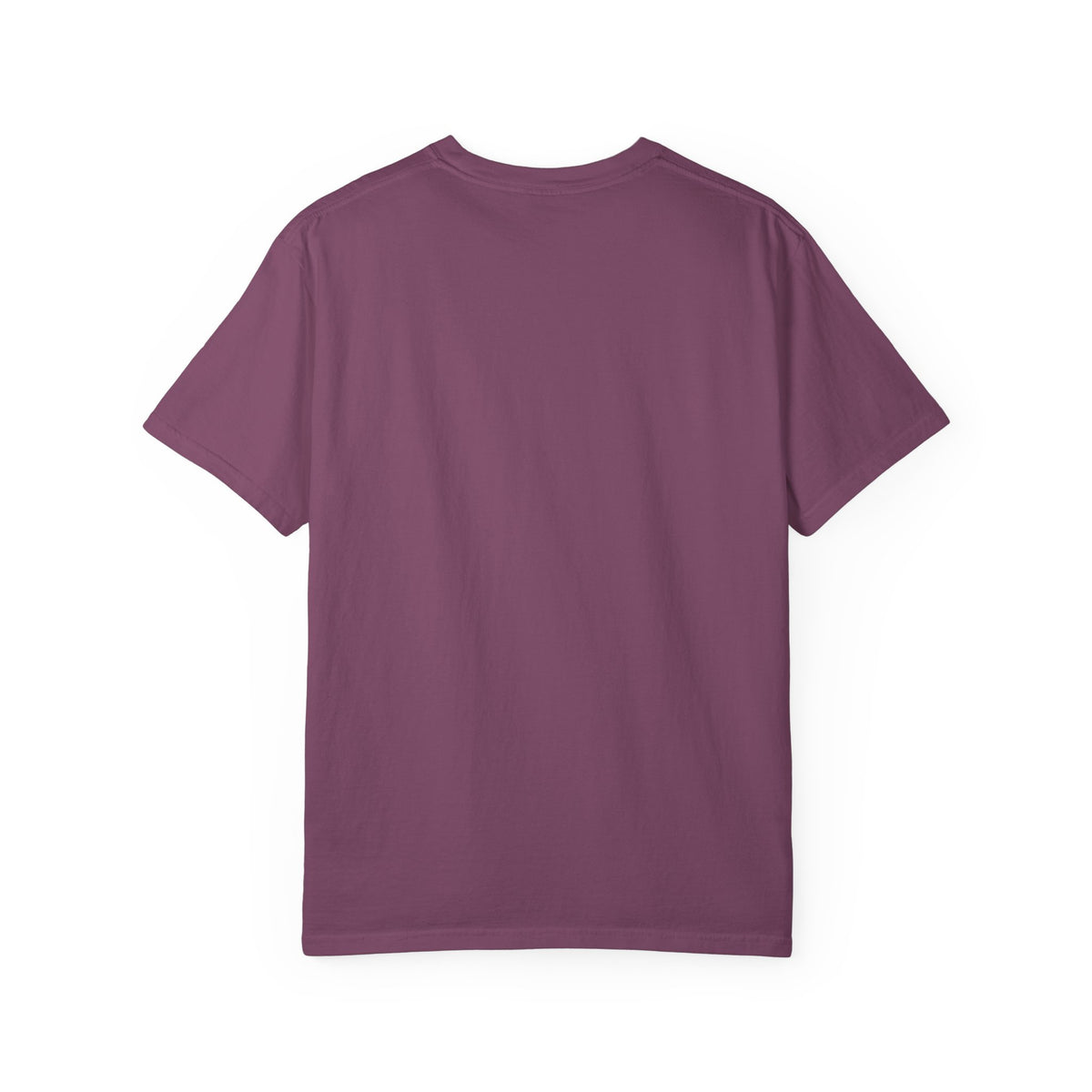 Hogwarts Vintage T-Shirt