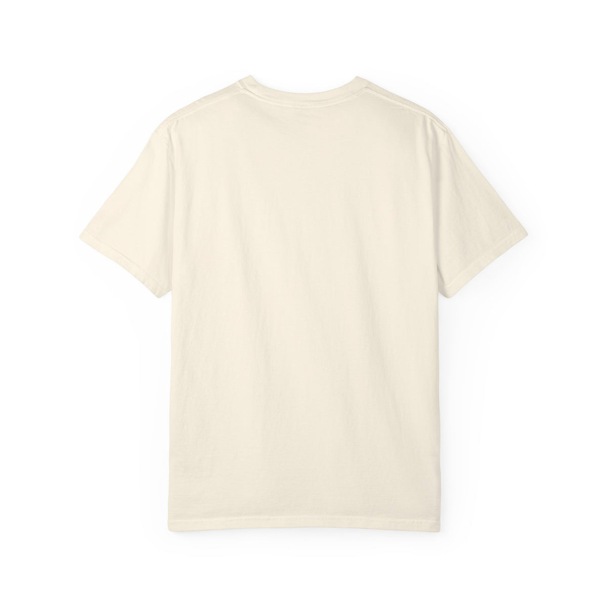 Hogwarts Vintage T-Shirt