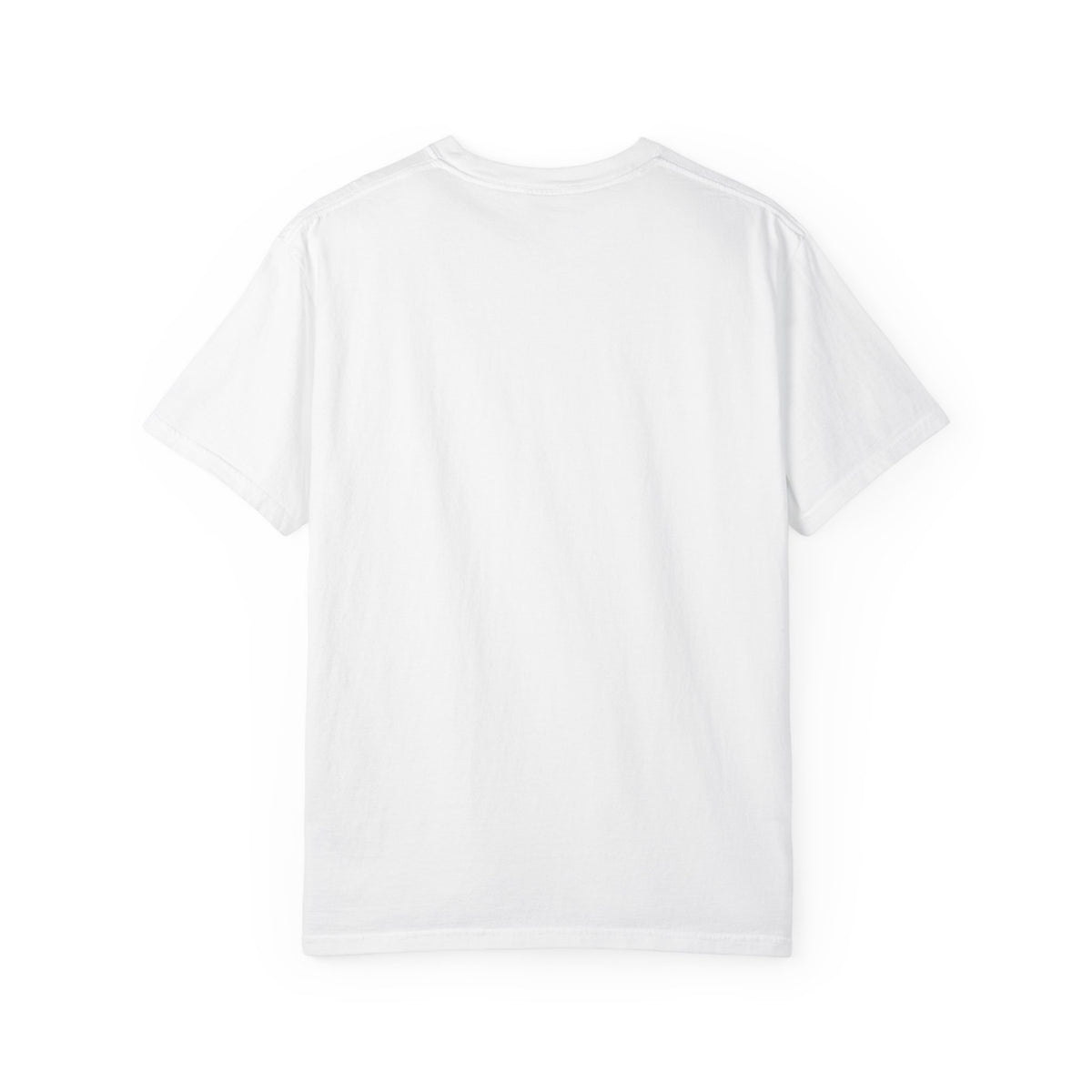 Hogwarts Vintage T-Shirt