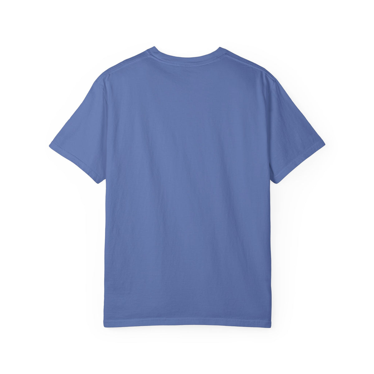 Hogwarts Vintage T-Shirt
